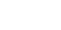 HKS Logo White s