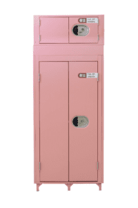 YJC_2_pink_front