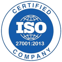 ISO-27001 ISO-27001