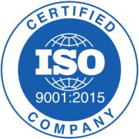 ISO_9001-2015 ISO_9001-2015