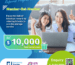 Referral Program 2023-EN 香港儲藏物室迷你倉-02